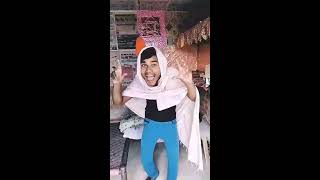 The funny boy Live Stream comedy funny trendingshorts [upl. by Newcomb]