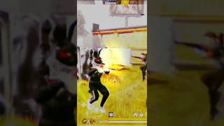 Aaj ki rat 😍😍Free Fire montage ffshorts ffedit ffmontage ffeditsong [upl. by Adnoryt]