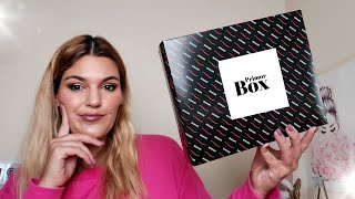 Primor Box Novembro  Vale a Pena  Filipa Barbosa Beauty [upl. by Kravits]