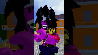 IF STRAW HATS NEVER BECAME PIRATES IN BLOX FRUITS bloxfruits roblox shorts [upl. by Reklaw]