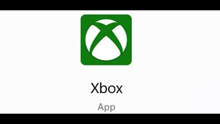 Fix Xbox App Login Error 0x8009030D On Windows 1110 PC [upl. by Takken]