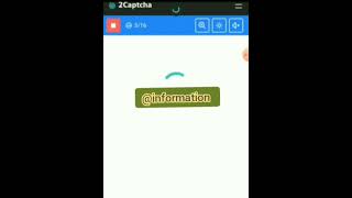 2captcha training Captcha solutions 1 to 16 Captcha [upl. by Portwin763]