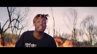 juice WRLD  Robbery official music video [upl. by Tehcac]