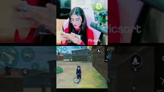 Payal Gamer superchat 😱 subscribe viralshorts trending shorts love [upl. by Amberly]