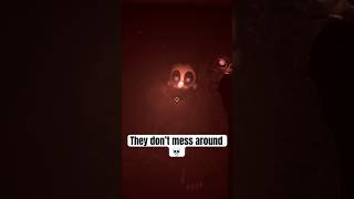 Karma… fnaf scarrygames horrorgaming [upl. by Evangelist957]