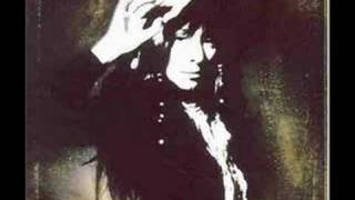 Buffy Sainte Marie  quotFallen Angelsquot [upl. by Netsirk810]