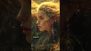 Who were the Norns Pt 1  Norse Mythology Shorts [upl. by Georg]