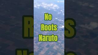 No roots meme naruto [upl. by Osrick]