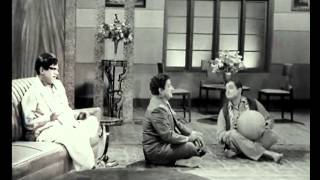 Sivaji Ganesan Hits  Neeye Unakku Endrum HD Song [upl. by Eniroc]