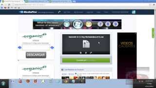 Descargar e Instalar Fifa 2013 Para PC PORTABLE Español Full 1 Link [upl. by Acinoed]