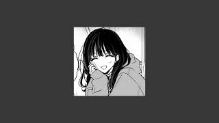 pov ur feeling alive sped up playlist [upl. by Uyekawa200]