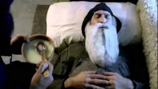 Saint Charbel English subtitles [upl. by Furlong]