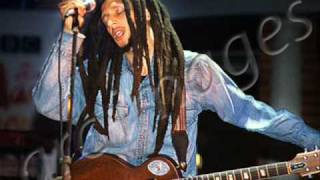 Julian Marley  Arm Your Soul [upl. by Nalra]