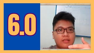 Thanh IELTS speaking test feedback [upl. by Aubert]