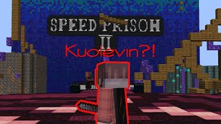 Kuolevin  speedprison [upl. by Ninnetta260]