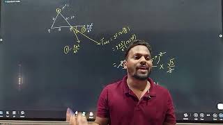 LEVEL2 dpp electrostaticpotential energy dipole discuss by rohan sir jee2025 physics class12 [upl. by Whiting]