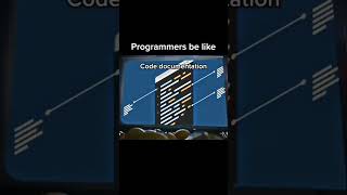 Programmers be like 😹 programming memes coding [upl. by Enirol]