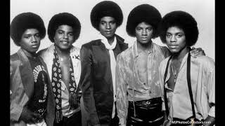 The Jacksons  Shake Your Body Down To The Ground Multitrack Mix [upl. by Rodmun]