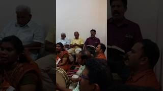 HOUSE PRAYER MEETING  BROJEBAGNANAM  31102024 cmschurchkarisal [upl. by Yael]