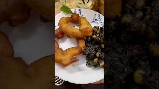 Nepali Dish Til Motor ytshorts ytshort ytviral ytshortsindia nepalifood nepalirecipe [upl. by Schilt]