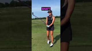 Golf Swing Tips for Perfect Timing and Tempo  Improve Your Swing with This Training Aid [upl. by Atsiuqal]