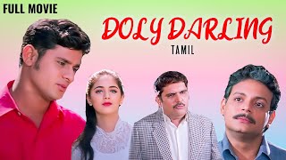 DOLLY DARLING Tamil Movie [upl. by Animaj]