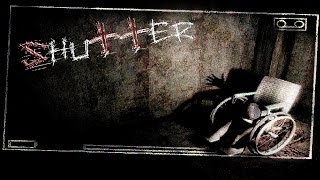 НЕ ГЛЕДАЙТЕ ПРЕДИ СЪН  Shutter [upl. by Hallutama]