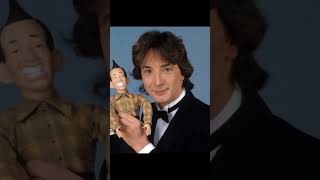 I made this Martin Short Short cuz I had to say Thank you for all the laughs YOU LEGEND before u die [upl. by Auginahs]