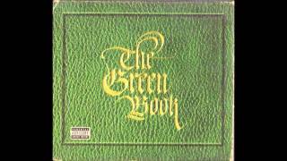 Twiztid  The Green Book Full Album [upl. by Lancaster]