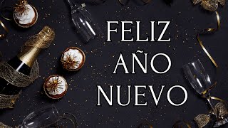 20 frases originales para decir en FIN DE AÑO [upl. by Rehctelf]