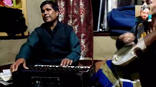 kaam dev yaar kashmiri sufi song singer gh Hassan ahanger [upl. by Ainex258]