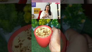 Bharti Singh ki favourite coffee recipe ☕☕ food cofeelover coffeebhartisingh comedia [upl. by Blair]