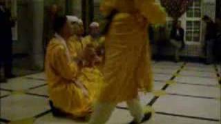 Moroccan music dancing party Morocco travel Berber [upl. by Ia]