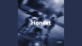 Honest Slowed  Reverb [upl. by Lua]