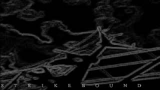 09strikebound  knot [upl. by Nicol]