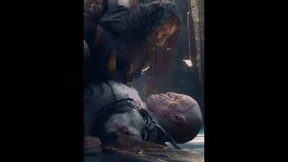 The Kings Sacrifice  Thorin VS Azog  The hobbit [upl. by Enneirb323]