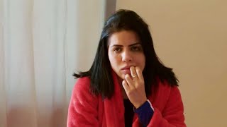 90 Day Fiance Larissa Discovers SHOCKING News About Eric and Colt [upl. by Agripina]