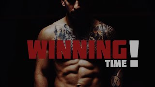 UFC WINNING TIMEShort Movie 33 HRHR [upl. by Mariande]