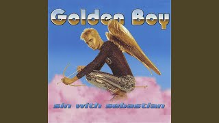 Golden Boy Airplay Mix [upl. by Mildred837]