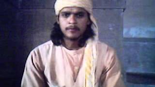 DEENDAR ANJUMAN MOLVI SYED MUDASSIR HUSSAIN MUBALIG E ISLAM [upl. by Adev]