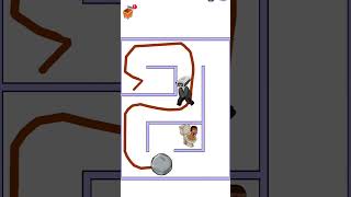 Best Skibidi Toilet game ever play shorts skibiditoilet viral cocohindiyt dafuqboom [upl. by Moneta35]