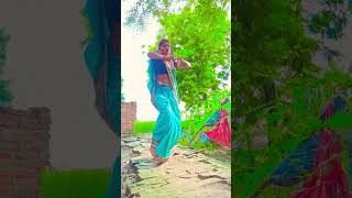 Goli Dulhe Ke Marg kapaar mein bhojpuri song love short video [upl. by Annovy]