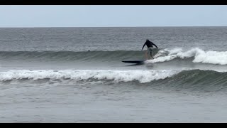 Northeast FL Surf amp Beach Update 1130am November 20 2024 [upl. by Rennie527]