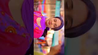 Simple  Randeep Rai amp Ashi Singh  Sidsloves [upl. by Eisiam]