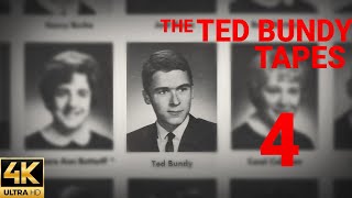 Conversations with a Killer The Ted Bundy Tapes  Ep 81 “Burn Bundy Burn” [upl. by Inva]