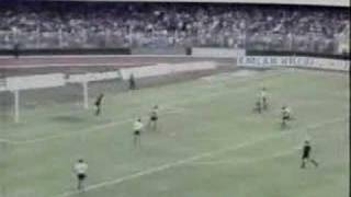 Galatasaray  Universitatea Craiova 1986  1987 [upl. by Rehtaef]