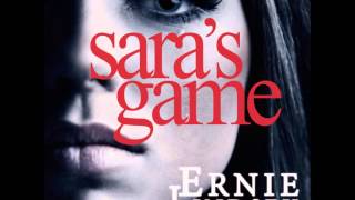 Saras Game  Suspense Thriller Audiobook [upl. by Joane]