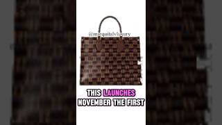 ‼️ LOUIS VUITTON DAMIER EBENE OTG TOTE MM 🥳 ARE YOU GOING TO PURCHASE 🤑 [upl. by Odrautse]