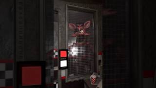 Real life abandon FNAF pizza place [upl. by Ahsinot952]