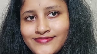 Smile with Shrabani is live [upl. by Suellen]